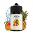 Mangue Ananas 50ml