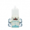 Menthe Polaire Concentré 30ml