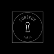 e-liquide curieux bordeaux