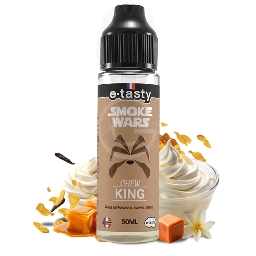 Chew King 50ml