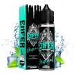 Enfer 50ml ORIGINAL