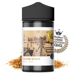 Blond Doux 150ml SERIES