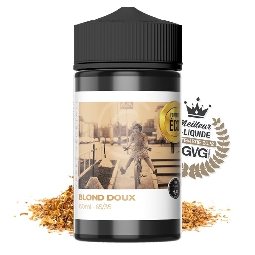 Blond Doux 150ml SERIES