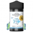 Menthe Glaciale 150ml GABRIEL