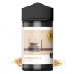 Classic Light 150ml SERIES