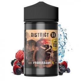 Professeur K. 150ml