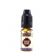 e-liquide Tabac (classic) Blend CIRKUS