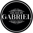 Café Gourmand 50ml GABRIEL