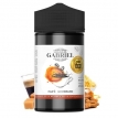 Café Gourmand 150ml