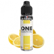 Citron 50ml One Essentiel