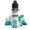 Menthe Polaire 50ml One Essentiel