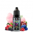 Tambo 6ml