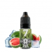 V&iuml;ana 6ml