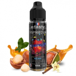Azura 50ml