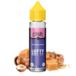 Lofty 50ml