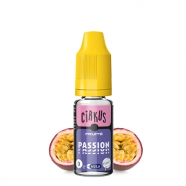 Passion