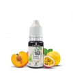 Teint de p&ecirc;che 6ml