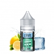 Lemon Ice Concentré