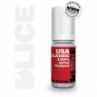 Tabac USA D'lice