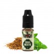 Tabac Classic MENTHE cirKus