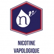 Tabac Classic MENTHE