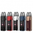 Kit Luxe XR MAX 2