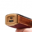 Kit Luxe XR MAX 2