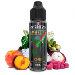 Coari 50ml AMAZONE