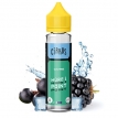 Mûre à Point 50ml