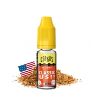 Tabac US