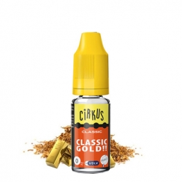Tabac GOLD