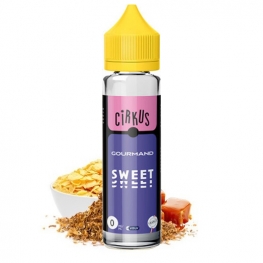 Sweet 50ml