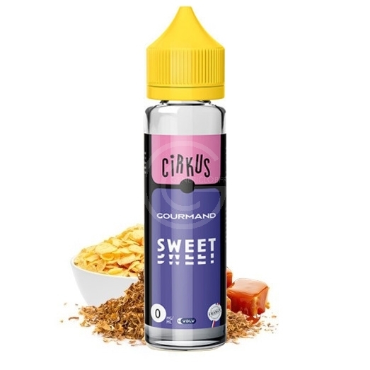 Sweet 50ml