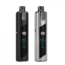 PureMax 2