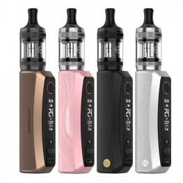 Kit GTX One Pro