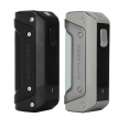 Box S100 Aegis SOLO 3