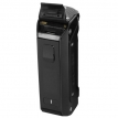 Box S100 Aegis SOLO 3