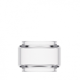 Pyrex 5ml xTank GTX One Pro