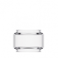 Pyrex 5ml xTank GTX One Pro