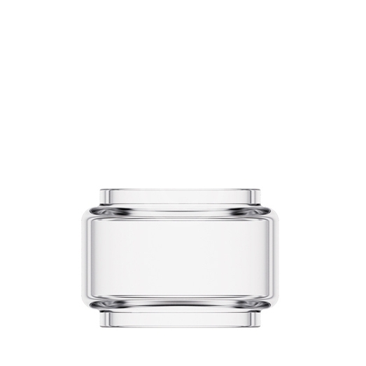 Pyrex 5ml xTank GTX One Pro