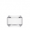 Pyrex 5ml xTank GTX One Pro