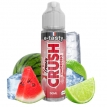 Limorosso 50ml
