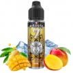 Zaïsha 50ml