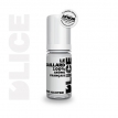 Tabac Gaillard brun