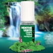 Menthe Verte - D'lice