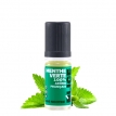 Menthe Verte D'lice