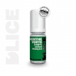 Menthe Verte