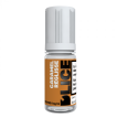 Caramel / reglisse - D'lice