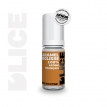 Caramel / Reglisse