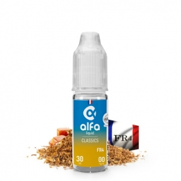 DLUO Tabac FR4